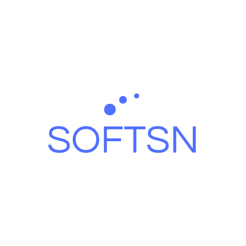SOFTSN