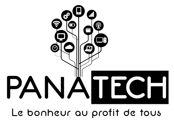 Panatech