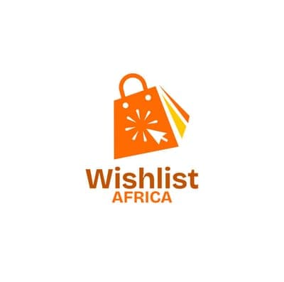 Wishlist